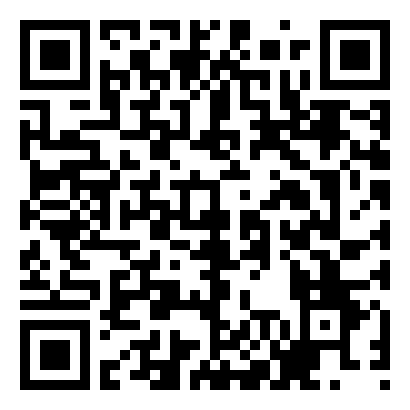 移动端二维码 - 判断当前页面是否在微信浏览器中打开 - 毕节生活社区 - 毕节28生活网 bijie.28life.com