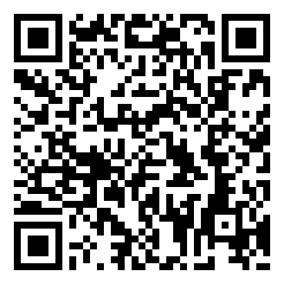 移动端二维码 - 如何彻底解绑微信号绑定的小程序测试号？ - 毕节生活社区 - 毕节28生活网 bijie.28life.com