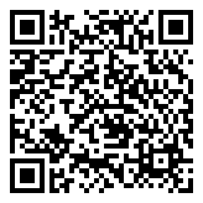 移动端二维码 - 【灌阳县文市镇万达石材厂】黑白根厂家提供老板想要的的各种尺寸 - 毕节生活社区 - 毕节28生活网 bijie.28life.com