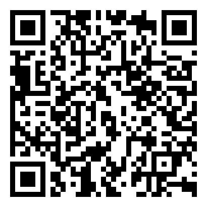 移动端二维码 - 【春天，广西桂林灌阳县向您发出邀请！】我们在灌阳看梨花 - 毕节生活社区 - 毕节28生活网 bijie.28life.com