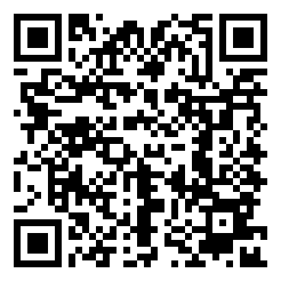 移动端二维码 - 【春天，广西桂林灌阳县向您发出邀请！】米珠山前有片山苍子花在飘香 - 毕节生活社区 - 毕节28生活网 bijie.28life.com