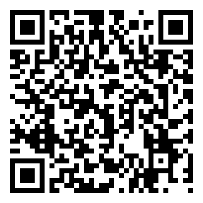 移动端二维码 - 【春天，广西桂林灌阳县向您发出邀请！】官庄村有个醉美的桃花园 - 毕节生活社区 - 毕节28生活网 bijie.28life.com