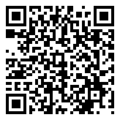 移动端二维码 - 【春天，广西桂林灌阳县向您发出邀请！】在小龙村与春天约会 - 毕节生活社区 - 毕节28生活网 bijie.28life.com
