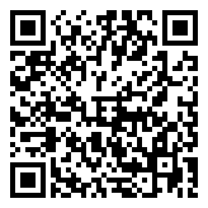 移动端二维码 - 【春天，广西桂林灌阳县向您发出邀请！】望月岭上桃花开 - 毕节生活社区 - 毕节28生活网 bijie.28life.com