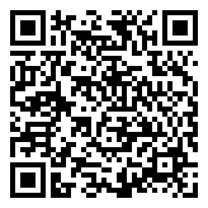 移动端二维码 - 【春天，广西桂林灌阳县向您发出邀请！】登麒麟山，相约映山红 - 毕节生活社区 - 毕节28生活网 bijie.28life.com