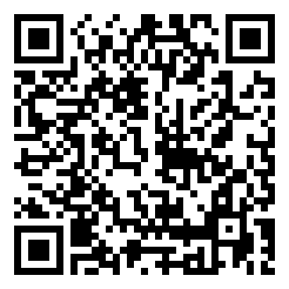 移动端二维码 - 广西碧欧生态环境材料股份有限公司 bioeem.julong5.com - 毕节生活社区 - 毕节28生活网 bijie.28life.com
