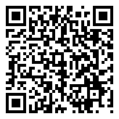 移动端二维码 - 微信公众号设置-功能设置-为什么没有【网页授权域名】项？ - 毕节生活社区 - 毕节28生活网 bijie.28life.com