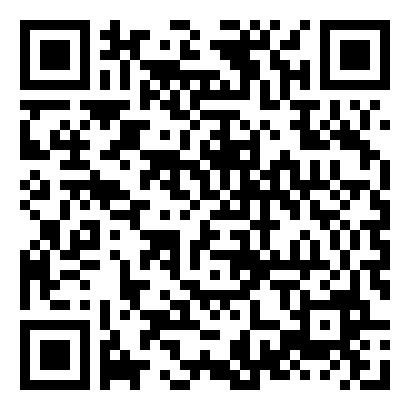 移动端二维码 - 广西线条电梯门套加工厂 www.shicai19.com - 毕节生活社区 - 毕节28生活网 bijie.28life.com