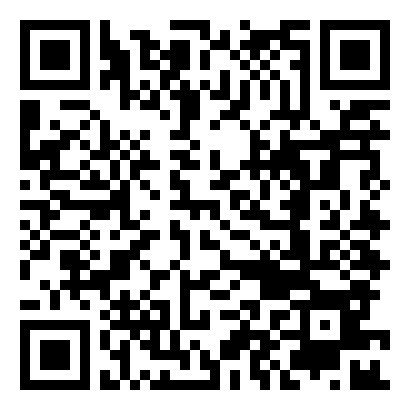 移动端二维码 - .Net 未能加载文件或程序集 Microsoft.Web.Infrastructure 的解决办法 - 毕节生活社区 - 毕节28生活网 bijie.28life.com