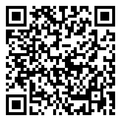 移动端二维码 - 《王牌6》强捧新人，关晓彤惨成背景板，沈腾借机抱不平？ - 毕节生活社区 - 毕节28生活网 bijie.28life.com