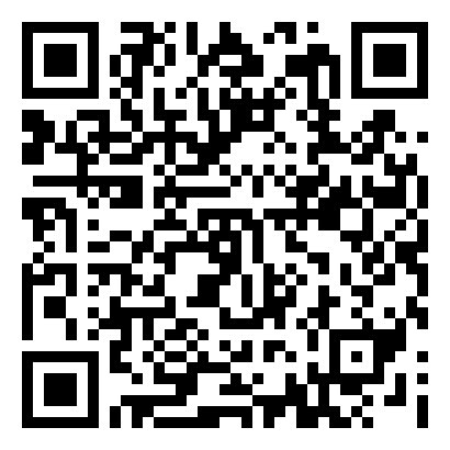 移动端二维码 - 杨超越工作室辟谣恋情传闻，发声明要求爆假料者道歉 - 毕节生活社区 - 毕节28生活网 bijie.28life.com