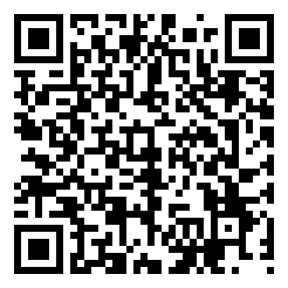 移动端二维码 - 38岁杨佑宁庆结婚纪念日！圈外老婆五官清秀皮肤白，面泛大片油 - 毕节生活社区 - 毕节28生活网 bijie.28life.com