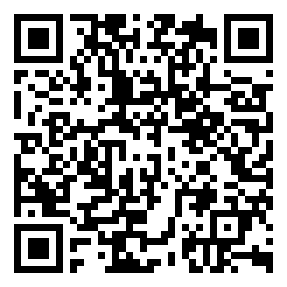 移动端二维码 - 2021年，古装剧出圈要靠当代价值观？ - 毕节生活社区 - 毕节28生活网 bijie.28life.com