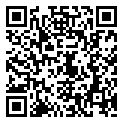移动端二维码 - 改版《新说唱》又曝导师，朴宰范蔡徐坤都在其中，比暴扣哥还离谱 - 毕节生活社区 - 毕节28生活网 bijie.28life.com