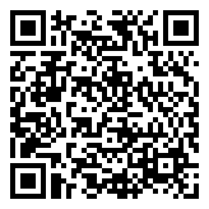 移动端二维码 - 《向往》图书馆开业，看到张子枫在牌子上画的画，才知她有多美好 - 毕节生活社区 - 毕节28生活网 bijie.28life.com