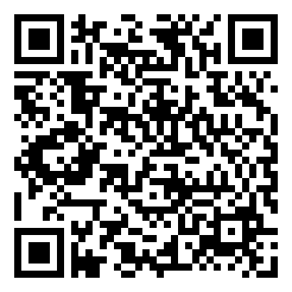 移动端二维码 - 14岁就混社会，出道便拿下影后，后因演鬼片成名，巅峰时淡出嫁人？ - 毕节生活社区 - 毕节28生活网 bijie.28life.com