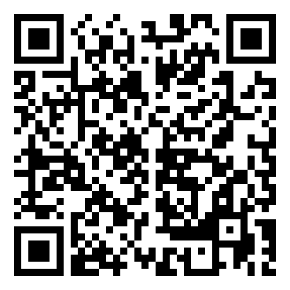 移动端二维码 - 【东莞市普祥包装制品有限公司】招聘 正式工（包装、冲床、学徒）、临时工 - 毕节生活社区 - 毕节28生活网 bijie.28life.com