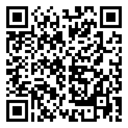 移动端二维码 - 【招聘摄像师】待遇：试用期6000元/月，转正7000元/月+五险一金+餐补+节日福利+奖金 - 毕节生活社区 - 毕节28生活网 bijie.28life.com