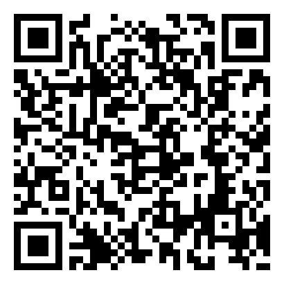移动端二维码 - 【东莞市光华实业有限公司】招聘各岗位若干名 - 毕节生活社区 - 毕节28生活网 bijie.28life.com