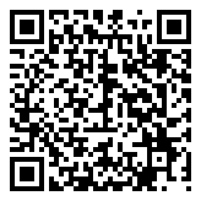 移动端二维码 - 【东莞市威萨电子科技有限公司】公司直招：外贸业务、仓管员、跟单文员、普工 - 毕节生活社区 - 毕节28生活网 bijie.28life.com