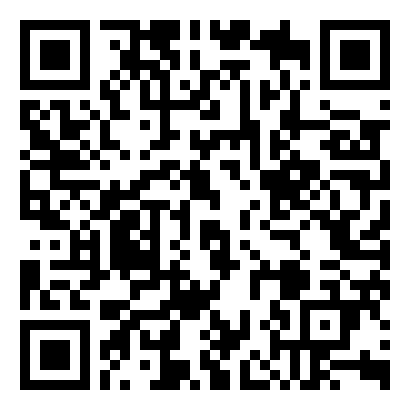 移动端二维码 - 公司请你来做什么？ - 毕节生活社区 - 毕节28生活网 bijie.28life.com