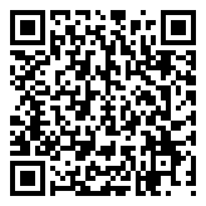 移动端二维码 - 上海高端月子会所招新手月嫂，零基础带教，包吃住 - 毕节生活社区 - 毕节28生活网 bijie.28life.com