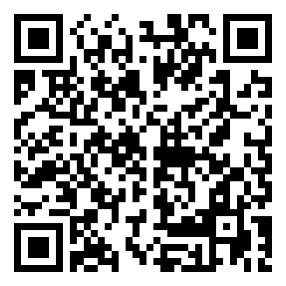 移动端二维码 - 上海市2022招公聘‬告：政府专‬职消防员、驶驾‬员 - 毕节生活社区 - 毕节28生活网 bijie.28life.com