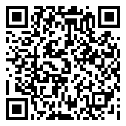 移动端二维码 - 【姬存希】护肤、洗护、彩妆 - 毕节生活社区 - 毕节28生活网 bijie.28life.com