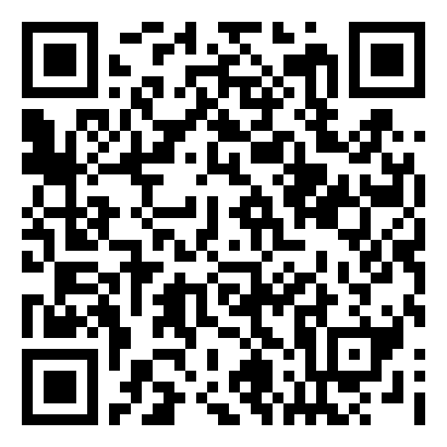 移动端二维码 - 【姬存希】蜗牛四件套，清洁、补水、滋养、锁水，周全养肤 - 毕节生活社区 - 毕节28生活网 bijie.28life.com