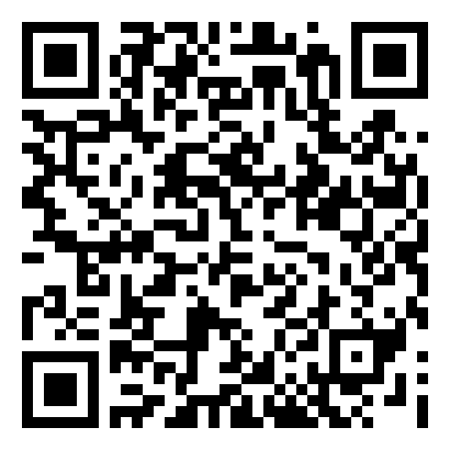 移动端二维码 - 【姬存希】洗护套装，用一次，爱一生 - 毕节生活社区 - 毕节28生活网 bijie.28life.com