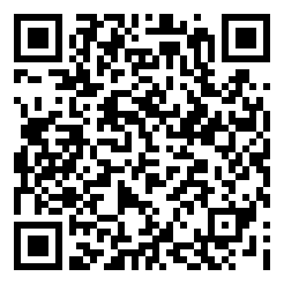 移动端二维码 - 【姬存希】Géhos 美肌四件套，滋养补水+修复锁水 - 毕节生活社区 - 毕节28生活网 bijie.28life.com