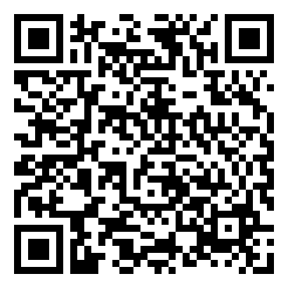 移动端二维码 - 【姬存希】香氛沐浴液，每天沐浴好时光，四季通用款，有你就足够 - 毕节生活社区 - 毕节28生活网 bijie.28life.com