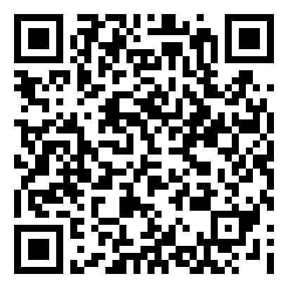 移动端二维码 - 【姬存希】旅行神器，五一爆款好物分享让你畅享小长假 - 毕节生活社区 - 毕节28生活网 bijie.28life.com
