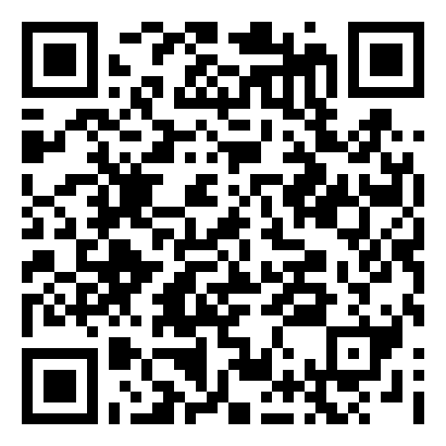 移动端二维码 - 5月9日【母亲节】  别忘了给妈妈准备礼物 - 毕节生活社区 - 毕节28生活网 bijie.28life.com
