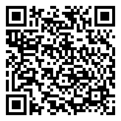 移动端二维码 - 【姬存希】套餐推荐： 清洁+补水+彩妆+卸妆 六款产品 vip价格685 - 毕节生活社区 - 毕节28生活网 bijie.28life.com