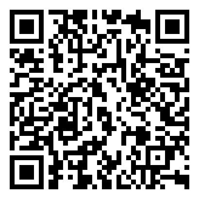 移动端二维码 - 【姬存希】套餐推荐： 清洁+洗护+防晒+晒后修复 六款产品 vip价格625 - 毕节生活社区 - 毕节28生活网 bijie.28life.com