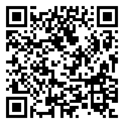 移动端二维码 - 【姬存希】九件套，特价促销，欢迎新客户试用，老客户优惠购，原价138元，今天只要30元 - 毕节生活社区 - 毕节28生活网 bijie.28life.com