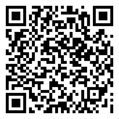移动端二维码 - 【姬存希】春季美肤套餐一 六样产品，现团购VIP价，包邮到家 - 毕节生活社区 - 毕节28生活网 bijie.28life.com