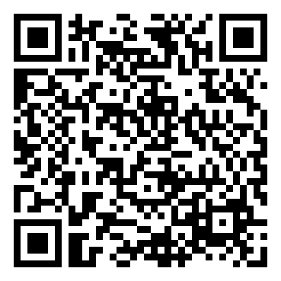 移动端二维码 - 【姬存希】护肤常识小贴士 - 毕节生活社区 - 毕节28生活网 bijie.28life.com