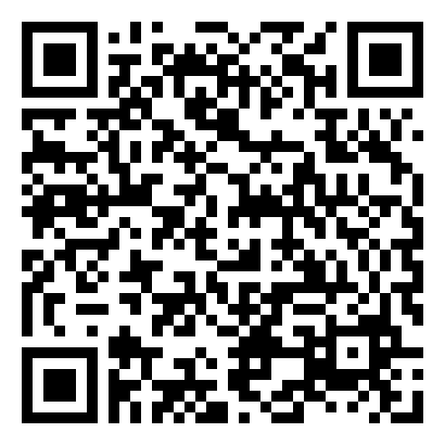 移动端二维码 - 使用C#.Net创建Windows服务的方法 - 毕节生活社区 - 毕节28生活网 bijie.28life.com