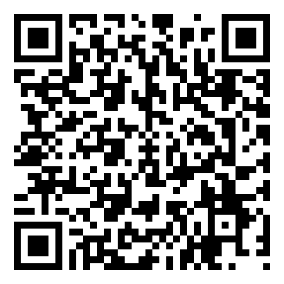 移动端二维码 - 【广西三象建筑安装工程有限公司】广西桂林市灵川县法院项目 - 毕节生活社区 - 毕节28生活网 bijie.28life.com