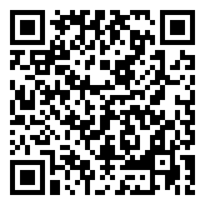 移动端二维码 - 【广西三象建筑安装工程有限公司】广西桂林市龙县胜酒店项目 - 毕节生活社区 - 毕节28生活网 bijie.28life.com