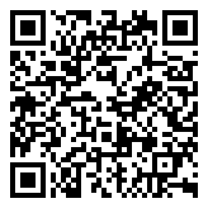 移动端二维码 - 【广西三象建筑安装工程有限公司】万象新城项目 - 毕节生活社区 - 毕节28生活网 bijie.28life.com