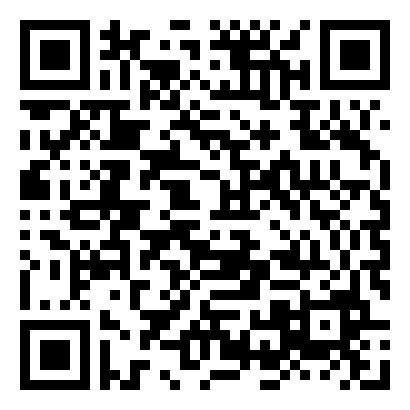 移动端二维码 - 【广西三象建筑安装工程有限公司】绿地衫和田叠墅项目 - 毕节生活社区 - 毕节28生活网 bijie.28life.com