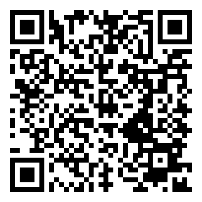 移动端二维码 - 【桂林三象建筑材料有限公司】外墙软瓷（仿古砖） - 毕节生活社区 - 毕节28生活网 bijie.28life.com