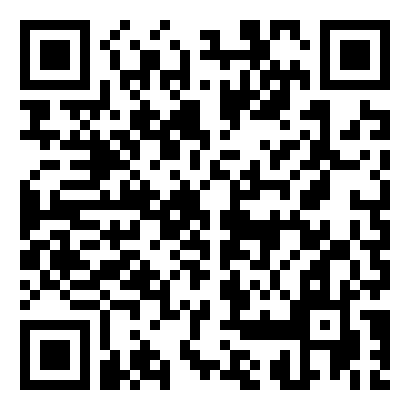 移动端二维码 - 【广西三象建筑安装工程有限公司】外墙涂料工程 - 毕节生活社区 - 毕节28生活网 bijie.28life.com