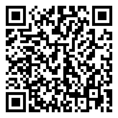 移动端二维码 - 【桂林三象建筑材料有限公司】铝单板外装工程 - 毕节生活社区 - 毕节28生活网 bijie.28life.com