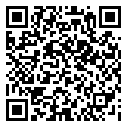移动端二维码 - 【桂林三象建筑材料有限公司】EPS装饰构件生产中 - 毕节生活社区 - 毕节28生活网 bijie.28life.com