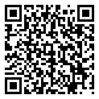移动端二维码 - 【大厂仿真皮沙发】实木框架，高回弹海绵45密度。全新包装，质量非常好，3.6米右贵妃 - 毕节生活社区 - 毕节28生活网 bijie.28life.com