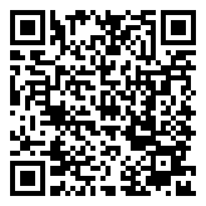 移动端二维码 - 【桂林三鑫新型材料】PVC管材专用复合钙 超细改性碳酸钙 - 毕节生活社区 - 毕节28生活网 bijie.28life.com